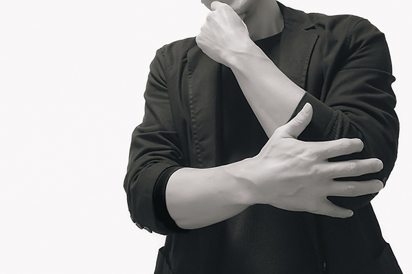 新潟市の内装はマルモト